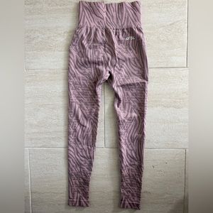 AYBL workout legging